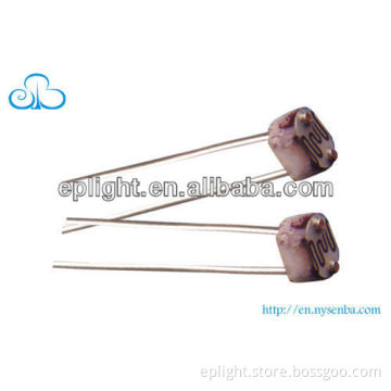 Light control photocell LDR GL3526